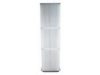 ATLCO 2653243705 Air Filter